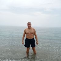 ROBINJO_50